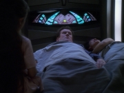 Filename=extant_StarTrek_DS9_6x24-TimesOrphan_0022.jpg
Filesize=145KiB
Dimensions=1200x900
Date added=Jan 13, 2020 extant_StarTrek_DS9_6x24-TimesOrphan_0022.jpg