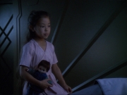Filename=extant_StarTrek_DS9_6x24-TimesOrphan_0023.jpg
Filesize=136KiB
Dimensions=1200x900
Date added=Jan 13, 2020 extant_StarTrek_DS9_6x24-TimesOrphan_0023.jpg