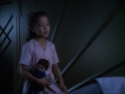 Filename=extant_StarTrek_DS9_6x24-TimesOrphan_0024.jpg
Filesize=128KiB
Dimensions=1200x900
Date added=Jan 13, 2020 extant_StarTrek_DS9_6x24-TimesOrphan_0024.jpg