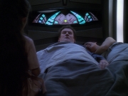 Filename=extant_StarTrek_DS9_6x24-TimesOrphan_0025.jpg
Filesize=152KiB
Dimensions=1200x900
Date added=Jan 13, 2020 extant_StarTrek_DS9_6x24-TimesOrphan_0025.jpg