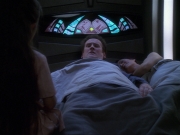 Filename=extant_StarTrek_DS9_6x24-TimesOrphan_0026.jpg
Filesize=153KiB
Dimensions=1200x900
Date added=Jan 13, 2020 extant_StarTrek_DS9_6x24-TimesOrphan_0026.jpg