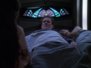 Filename=extant_StarTrek_DS9_6x24-TimesOrphan_0027.jpg
Filesize=146KiB
Dimensions=1200x900
Date added=Jan 13, 2020 extant_StarTrek_DS9_6x24-TimesOrphan_0027.jpg