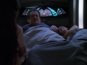Filename=extant_StarTrek_DS9_6x24-TimesOrphan_0028.jpg
Filesize=148KiB
Dimensions=1200x900
Date added=Jan 13, 2020 extant_StarTrek_DS9_6x24-TimesOrphan_0028.jpg
