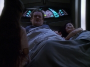 Filename=extant_StarTrek_DS9_6x24-TimesOrphan_0029.jpg
Filesize=143KiB
Dimensions=1200x900
Date added=Jan 13, 2020 extant_StarTrek_DS9_6x24-TimesOrphan_0029.jpg