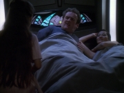 Filename=extant_StarTrek_DS9_6x24-TimesOrphan_0030.jpg
Filesize=145KiB
Dimensions=1200x900
Date added=Jan 13, 2020 extant_StarTrek_DS9_6x24-TimesOrphan_0030.jpg