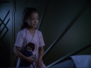 Filename=extant_StarTrek_DS9_6x24-TimesOrphan_0031.jpg
Filesize=132KiB
Dimensions=1200x900
Date added=Jan 13, 2020 extant_StarTrek_DS9_6x24-TimesOrphan_0031.jpg