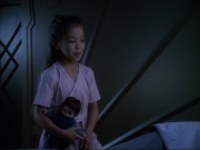 Filename=extant_StarTrek_DS9_6x24-TimesOrphan_0032.jpg
Filesize=127KiB
Dimensions=1200x900
Date added=Jan 13, 2020 extant_StarTrek_DS9_6x24-TimesOrphan_0032.jpg
