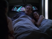 Filename=extant_StarTrek_DS9_6x24-TimesOrphan_0033.jpg
Filesize=155KiB
Dimensions=1200x900
Date added=Jan 13, 2020 extant_StarTrek_DS9_6x24-TimesOrphan_0033.jpg