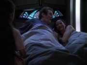 Filename=extant_StarTrek_DS9_6x24-TimesOrphan_0034.jpg
Filesize=152KiB
Dimensions=1200x900
Date added=Jan 13, 2020 extant_StarTrek_DS9_6x24-TimesOrphan_0034.jpg