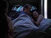 Filename=extant_StarTrek_DS9_6x24-TimesOrphan_0035.jpg
Filesize=154KiB
Dimensions=1200x900
Date added=Jan 13, 2020 extant_StarTrek_DS9_6x24-TimesOrphan_0035.jpg