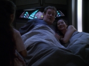Filename=extant_StarTrek_DS9_6x24-TimesOrphan_0036.jpg
Filesize=151KiB
Dimensions=1200x900
Date added=Jan 13, 2020 extant_StarTrek_DS9_6x24-TimesOrphan_0036.jpg