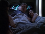 Filename=extant_StarTrek_DS9_6x24-TimesOrphan_0037.jpg
Filesize=151KiB
Dimensions=1200x900
Date added=Jan 13, 2020 extant_StarTrek_DS9_6x24-TimesOrphan_0037.jpg