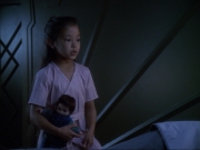 Filename=extant_StarTrek_DS9_6x24-TimesOrphan_0038.jpg
Filesize=134KiB
Dimensions=1200x900
Date added=Jan 13, 2020 extant_StarTrek_DS9_6x24-TimesOrphan_0038.jpg