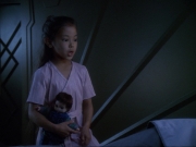 Filename=extant_StarTrek_DS9_6x24-TimesOrphan_0039.jpg
Filesize=128KiB
Dimensions=1200x900
Date added=Jan 13, 2020 extant_StarTrek_DS9_6x24-TimesOrphan_0039.jpg