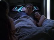 Filename=extant_StarTrek_DS9_6x24-TimesOrphan_0040.jpg
Filesize=151KiB
Dimensions=1200x900
Date added=Jan 13, 2020 extant_StarTrek_DS9_6x24-TimesOrphan_0040.jpg