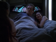 Filename=extant_StarTrek_DS9_6x24-TimesOrphan_0041.jpg
Filesize=150KiB
Dimensions=1200x900
Date added=Jan 13, 2020 extant_StarTrek_DS9_6x24-TimesOrphan_0041.jpg