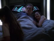 Filename=extant_StarTrek_DS9_6x24-TimesOrphan_0042.jpg
Filesize=150KiB
Dimensions=1200x900
Date added=Jan 13, 2020 extant_StarTrek_DS9_6x24-TimesOrphan_0042.jpg