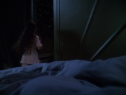 Filename=extant_StarTrek_DS9_6x24-TimesOrphan_0045.jpg
Filesize=117KiB
Dimensions=1200x900
Date added=Jan 13, 2020 extant_StarTrek_DS9_6x24-TimesOrphan_0045.jpg