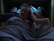 Filename=extant_StarTrek_DS9_6x24-TimesOrphan_0047.jpg
Filesize=148KiB
Dimensions=1200x900
Date added=Jan 13, 2020 extant_StarTrek_DS9_6x24-TimesOrphan_0047.jpg