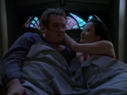 Filename=extant_StarTrek_DS9_6x24-TimesOrphan_0048.jpg
Filesize=147KiB
Dimensions=1200x900
Date added=Jan 13, 2020 extant_StarTrek_DS9_6x24-TimesOrphan_0048.jpg