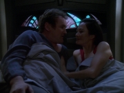 Filename=extant_StarTrek_DS9_6x24-TimesOrphan_0049.jpg
Filesize=145KiB
Dimensions=1200x900
Date added=Jan 13, 2020 extant_StarTrek_DS9_6x24-TimesOrphan_0049.jpg