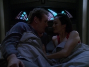 Filename=extant_StarTrek_DS9_6x24-TimesOrphan_0050.jpg
Filesize=149KiB
Dimensions=1200x900
Date added=Jan 13, 2020 extant_StarTrek_DS9_6x24-TimesOrphan_0050.jpg