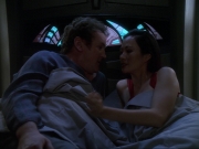 Filename=extant_StarTrek_DS9_6x24-TimesOrphan_0051.jpg
Filesize=146KiB
Dimensions=1200x900
Date added=Jan 13, 2020 extant_StarTrek_DS9_6x24-TimesOrphan_0051.jpg