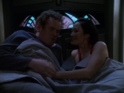 Filename=extant_StarTrek_DS9_6x24-TimesOrphan_0053.jpg
Filesize=142KiB
Dimensions=1200x900
Date added=Jan 13, 2020 extant_StarTrek_DS9_6x24-TimesOrphan_0053.jpg