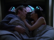Filename=extant_StarTrek_DS9_6x24-TimesOrphan_0067.jpg
Filesize=155KiB
Dimensions=1200x900
Date added=Jan 13, 2020 extant_StarTrek_DS9_6x24-TimesOrphan_0067.jpg