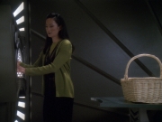 Filename=extant_StarTrek_DS9_6x24-TimesOrphan_0073.jpg
Filesize=146KiB
Dimensions=1200x900
Date added=Jan 13, 2020 extant_StarTrek_DS9_6x24-TimesOrphan_0073.jpg