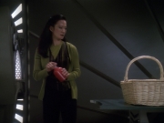 Filename=extant_StarTrek_DS9_6x24-TimesOrphan_0074.jpg
Filesize=131KiB
Dimensions=1200x900
Date added=Jan 13, 2020 extant_StarTrek_DS9_6x24-TimesOrphan_0074.jpg