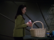 Filename=extant_StarTrek_DS9_6x24-TimesOrphan_0075.jpg
Filesize=121KiB
Dimensions=1200x900
Date added=Jan 13, 2020 extant_StarTrek_DS9_6x24-TimesOrphan_0075.jpg
