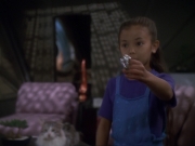 Filename=extant_StarTrek_DS9_6x24-TimesOrphan_0078.jpg
Filesize=126KiB
Dimensions=1200x900
Date added=Jan 13, 2020 extant_StarTrek_DS9_6x24-TimesOrphan_0078.jpg