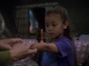 Filename=extant_StarTrek_DS9_6x24-TimesOrphan_0084.jpg
Filesize=127KiB
Dimensions=1200x900
Date added=Jan 13, 2020 extant_StarTrek_DS9_6x24-TimesOrphan_0084.jpg