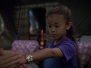 Filename=extant_StarTrek_DS9_6x24-TimesOrphan_0086.jpg
Filesize=132KiB
Dimensions=1200x900
Date added=Jan 13, 2020 extant_StarTrek_DS9_6x24-TimesOrphan_0086.jpg