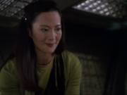Filename=extant_StarTrek_DS9_6x24-TimesOrphan_0087.jpg
Filesize=117KiB
Dimensions=1200x900
Date added=Jan 13, 2020 extant_StarTrek_DS9_6x24-TimesOrphan_0087.jpg