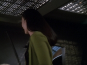 Filename=extant_StarTrek_DS9_6x24-TimesOrphan_0088.jpg
Filesize=134KiB
Dimensions=1200x900
Date added=Jan 13, 2020 extant_StarTrek_DS9_6x24-TimesOrphan_0088.jpg