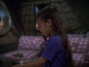 Filename=extant_StarTrek_DS9_6x24-TimesOrphan_0090.jpg
Filesize=125KiB
Dimensions=1200x900
Date added=Jan 13, 2020 extant_StarTrek_DS9_6x24-TimesOrphan_0090.jpg