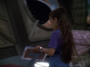 Filename=extant_StarTrek_DS9_6x24-TimesOrphan_0092.jpg
Filesize=124KiB
Dimensions=1200x900
Date added=Jan 13, 2020 extant_StarTrek_DS9_6x24-TimesOrphan_0092.jpg