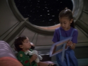 Filename=extant_StarTrek_DS9_6x24-TimesOrphan_0094.jpg
Filesize=139KiB
Dimensions=1200x900
Date added=Jan 13, 2020 extant_StarTrek_DS9_6x24-TimesOrphan_0094.jpg