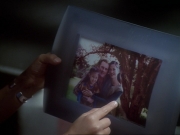 Filename=extant_StarTrek_DS9_6x24-TimesOrphan_0097.jpg
Filesize=122KiB
Dimensions=1200x900
Date added=Jan 13, 2020 extant_StarTrek_DS9_6x24-TimesOrphan_0097.jpg