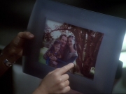 Filename=extant_StarTrek_DS9_6x24-TimesOrphan_0098.jpg
Filesize=126KiB
Dimensions=1200x900
Date added=Jan 13, 2020 extant_StarTrek_DS9_6x24-TimesOrphan_0098.jpg