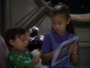 Filename=extant_StarTrek_DS9_6x24-TimesOrphan_0100.jpg
Filesize=145KiB
Dimensions=1200x900
Date added=Jan 13, 2020 extant_StarTrek_DS9_6x24-TimesOrphan_0100.jpg