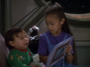 Filename=extant_StarTrek_DS9_6x24-TimesOrphan_0102.jpg
Filesize=139KiB
Dimensions=1200x900
Date added=Jan 13, 2020 extant_StarTrek_DS9_6x24-TimesOrphan_0102.jpg