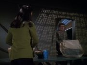 Filename=extant_StarTrek_DS9_6x24-TimesOrphan_0103.jpg
Filesize=137KiB
Dimensions=1200x900
Date added=Jan 13, 2020 extant_StarTrek_DS9_6x24-TimesOrphan_0103.jpg