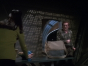 Filename=extant_StarTrek_DS9_6x24-TimesOrphan_0104.jpg
Filesize=132KiB
Dimensions=1200x900
Date added=Jan 13, 2020 extant_StarTrek_DS9_6x24-TimesOrphan_0104.jpg