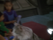 Filename=extant_StarTrek_DS9_6x24-TimesOrphan_0108.jpg
Filesize=123KiB
Dimensions=1200x900
Date added=Jan 13, 2020 extant_StarTrek_DS9_6x24-TimesOrphan_0108.jpg