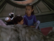 Filename=extant_StarTrek_DS9_6x24-TimesOrphan_0109.jpg
Filesize=133KiB
Dimensions=1200x900
Date added=Jan 13, 2020 extant_StarTrek_DS9_6x24-TimesOrphan_0109.jpg