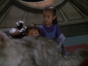 Filename=extant_StarTrek_DS9_6x24-TimesOrphan_0110.jpg
Filesize=134KiB
Dimensions=1200x900
Date added=Jan 13, 2020 extant_StarTrek_DS9_6x24-TimesOrphan_0110.jpg