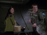 Filename=extant_StarTrek_DS9_6x24-TimesOrphan_0111.jpg
Filesize=146KiB
Dimensions=1200x900
Date added=Jan 13, 2020 extant_StarTrek_DS9_6x24-TimesOrphan_0111.jpg